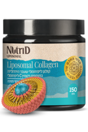 NutriD(L)_Lipo Collagen 150g-LIPO(200x300)2